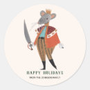 Search for cute mouse stickers Girl