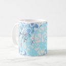 Search for 11 mugs Kitchen