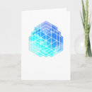 Search for geometry cards Geometric