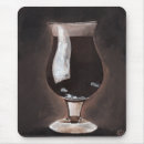 Search for brewing mouse mats Hops
