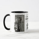 Search for punisher mugs Crime and punishment