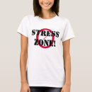 Search for witness clothing Scripture