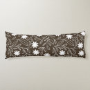 Search for mocha cushions Modern