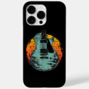 Search for music band iphone cases Vintage