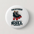 Search for models badges Funny