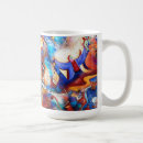 Search for blues guitar mugs Saxophone
