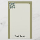 Search for background 5x8 flyers Flower
