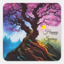 Search for cherry blossom tree stickers Flowers