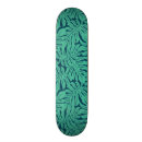 Search for frangipani skateboards Floral