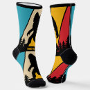 Search for name socks Colourful