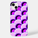 Search for retro circles iphone cases Bright