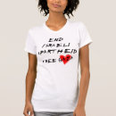 Search for zionist tshirts Palestine