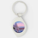 Search for canal key rings Travel