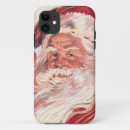 Search for vintage christmas iphone cases Holiday season