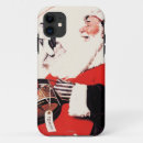 Search for rockwell iphone cases Curtis publishing