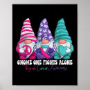 Search for depression awareness posters Mental health treatment