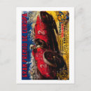 Search for gran posters Collection