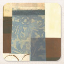 Search for abstract painting barware Contemporary