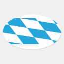 Search for germany bavaria flag stickers Munich