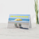 Search for beach mom birthday cards Sister