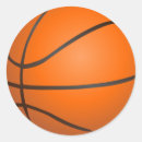 Search for basket ball stickers Funny