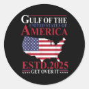 Search for get more stickers Presidential satire