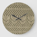 Search for olive clocks Floral