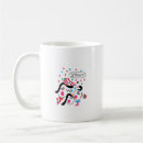 Search for child drawing mugs Colourful