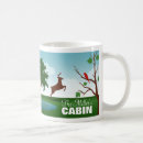 Search for country life mugs Lake