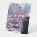Search for sweeter Typography