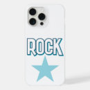 Search for rock iphone cases Funny