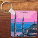 Search for turkey key rings Mosque