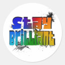 Search for splatter labels Artsy