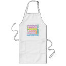 Search for fruit of the spirit aprons Christian