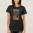 Search for offensive womens tshirts Want