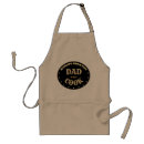 Search for worlds greatest cook aprons For him