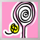 Search for girls tennis posters For kids