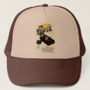 Search for pipe hats Tobacco