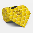 Search for beehive ties Honeybee