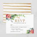 Search for spring rsvp cards Summer