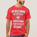 Search for shes my sister tshirts Vintage