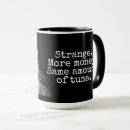 Search for ancap mugs Anarcho