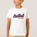 Search for aotearoa clothing Vintage