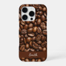Search for coffee beans iphone cases Caffeine
