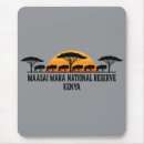 Search for reserved electronics Kenya