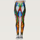 Search for abstract expressionist clothing Modern