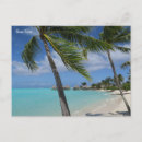 Search for bora bora postcards Polynesia