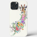 Search for romantic iphone cases bouquet