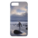 Search for paddle iphone cases Ocean