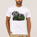 Search for bmw e30 tshirts Bimmer